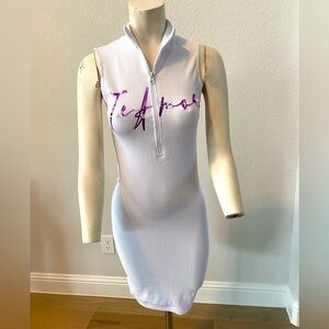 This is my brand Te Amore Designs which has been established since 2017